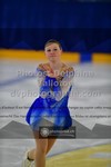 ref. photo 3406611