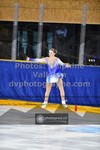 ref. photo 3406612