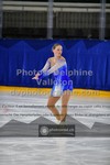 ref. photo 3406614