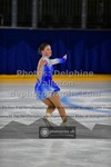 ref. photo 3406616
