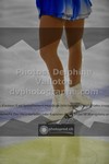 ref. photo 3406621