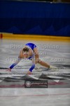 ref. photo 3406626