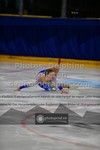 ref. photo 3406627