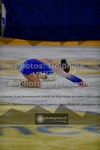 ref. photo 3406630