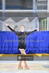 ref. photo 3406631