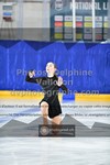 ref. photo 3406632