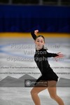 ref. photo 3406641