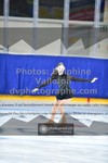 ref. photo 3406644