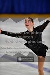 ref. photo 3406652