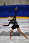 ref. photo 3406654