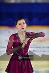 ref. photo 3406664