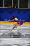 ref. photo 3406681