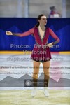 ref. photo 3406685