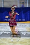 ref. photo 3406686