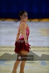 ref. photo 3406694