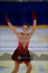 ref. photo 3406695