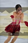 ref. photo 3406696