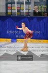 ref. photo 3406701