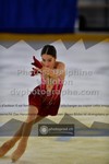 ref. photo 3406702