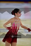 ref. photo 3406703