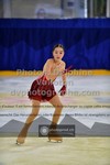 ref. photo 3406705