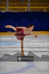 ref. photo 3406708