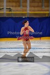 ref. photo 3406712