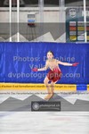 ref. photo 3406715