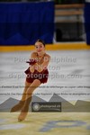 ref. photo 3406716