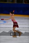 ref. photo 3406717