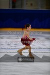 ref. photo 3406718