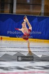 ref. photo 3406720