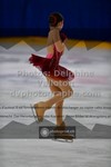 ref. photo 3406723
