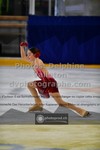ref. photo 3406726