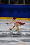 ref. photo 3406728