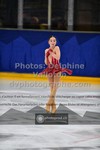 ref. photo 3406730