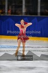 ref. photo 3406731