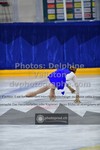 ref. photo 3406738