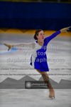 ref. photo 3406741