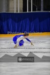ref. photo 3406742