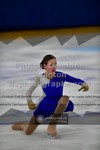ref. photo 3406748