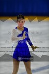 ref. photo 3406749