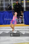 ref. photo 3406751