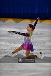 ref. photo 3406753