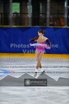ref. photo 3406757