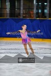 ref. photo 3406758