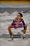ref. photo 3406759