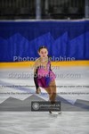 ref. photo 3406760