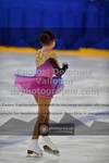 ref. photo 3406764