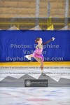 ref. photo 3406769